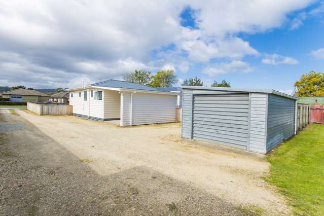 656 Aberdeen Road Te Hapara_4