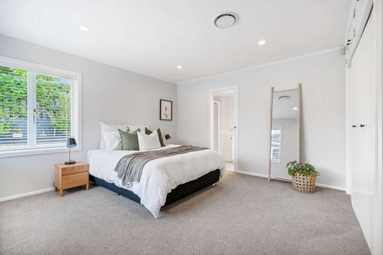 175 Methuen Road New Windsor_10