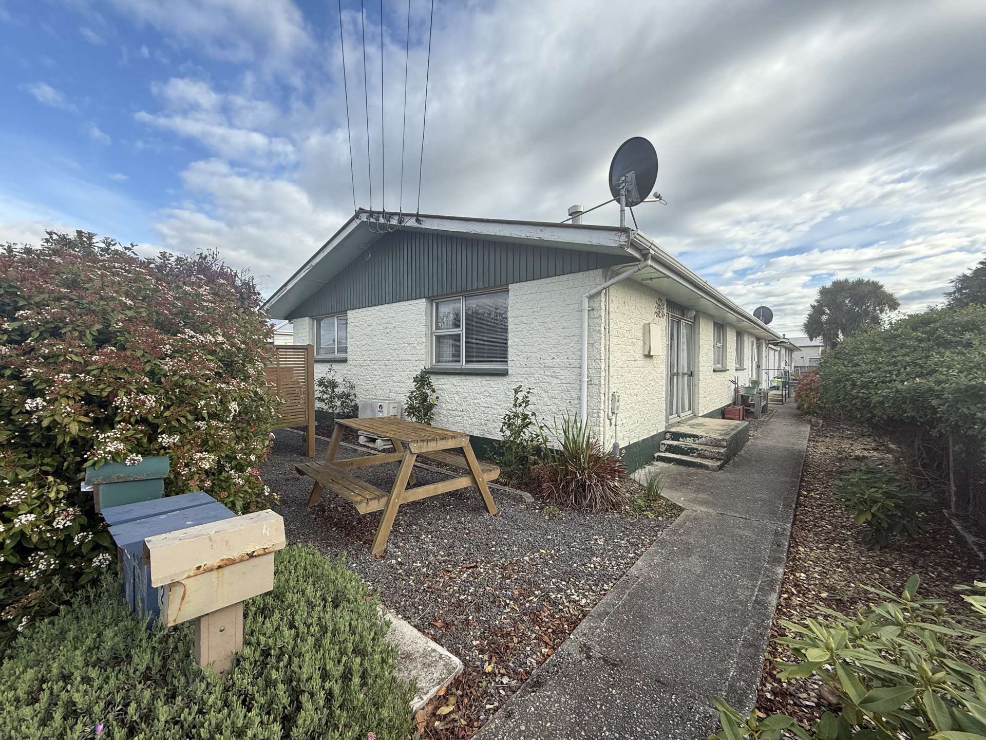 1/30 Stewart Street Balclutha_0