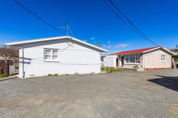 5/8 Purser Crescent Witherlea_20