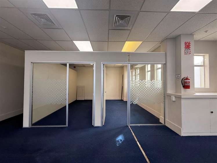 129 High Street Lower Hutt_10