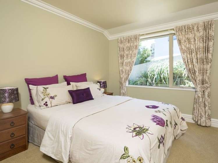 17 Hillplough Heights Richmond_14