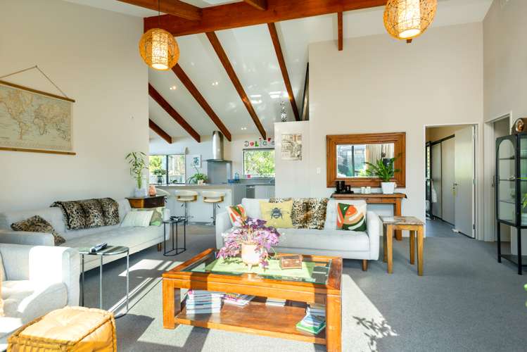 53a Brooklyn Drive Redwoodtown_11