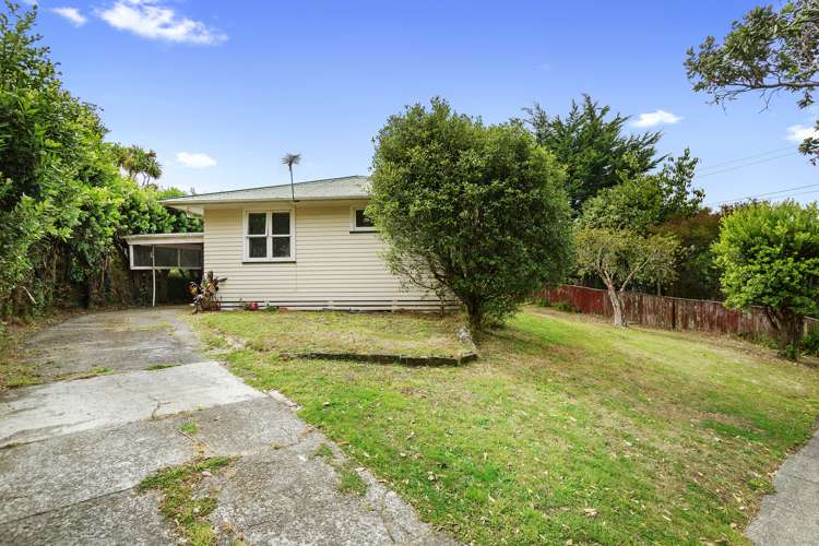 57 Franklyn Road Tawa_15