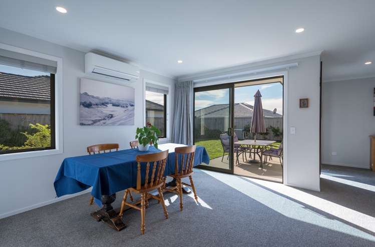 104 Berryfield Drive Appleby_6