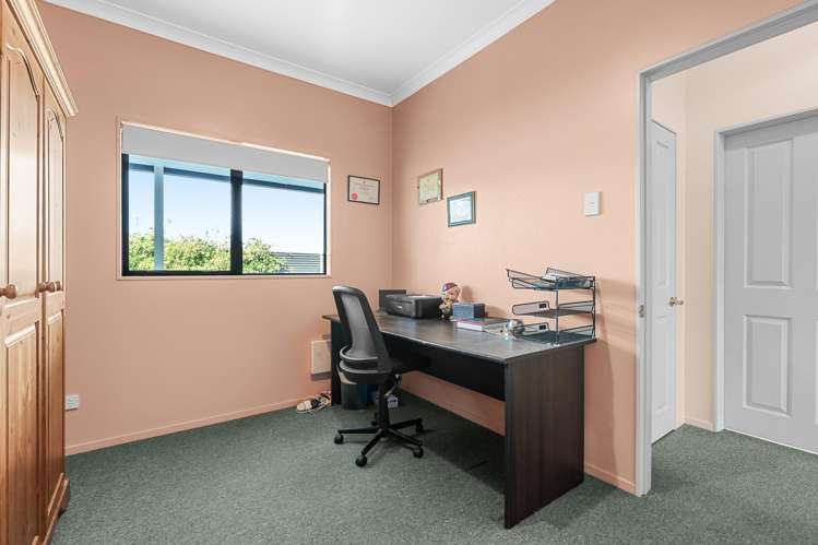 4 Carrington Drive Carterton_10