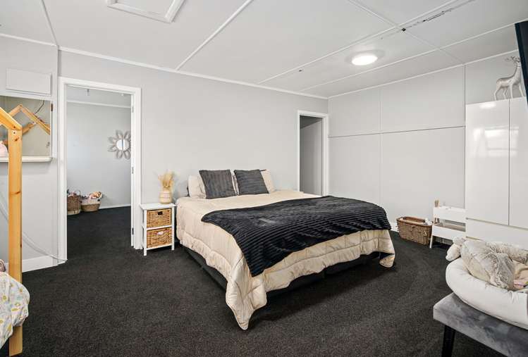 537 Main Road Hope_23