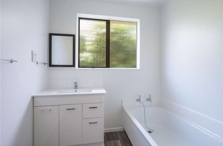 2/86 Grove Street The Wood_12