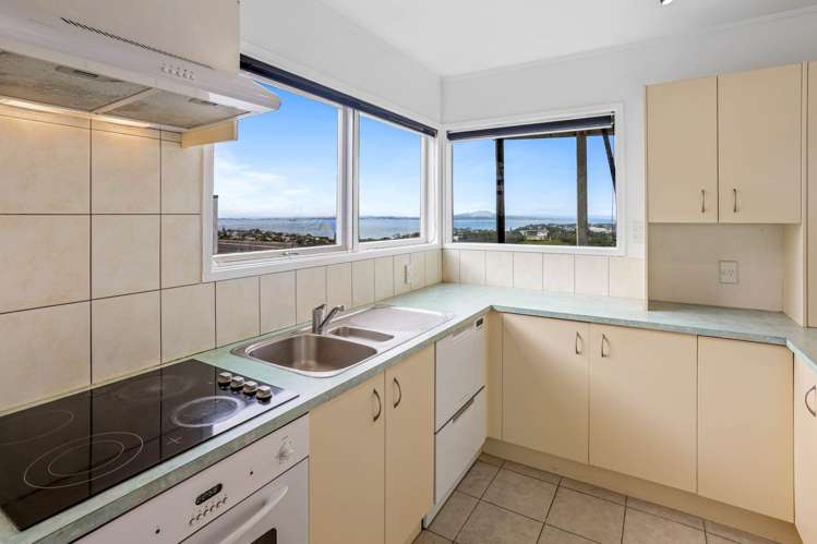 102 Knights Road Rothesay Bay_4