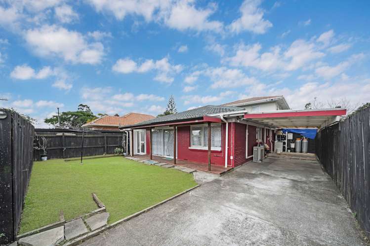 3/33 Cleek Road_5