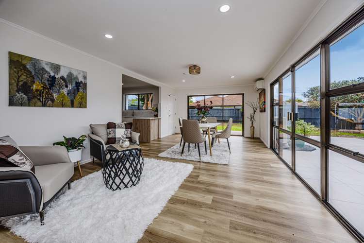 114 Old Wairoa Road Papakura_8