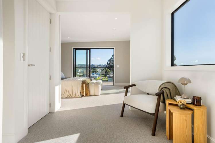 104 Barbara Avenue Whangamata_32