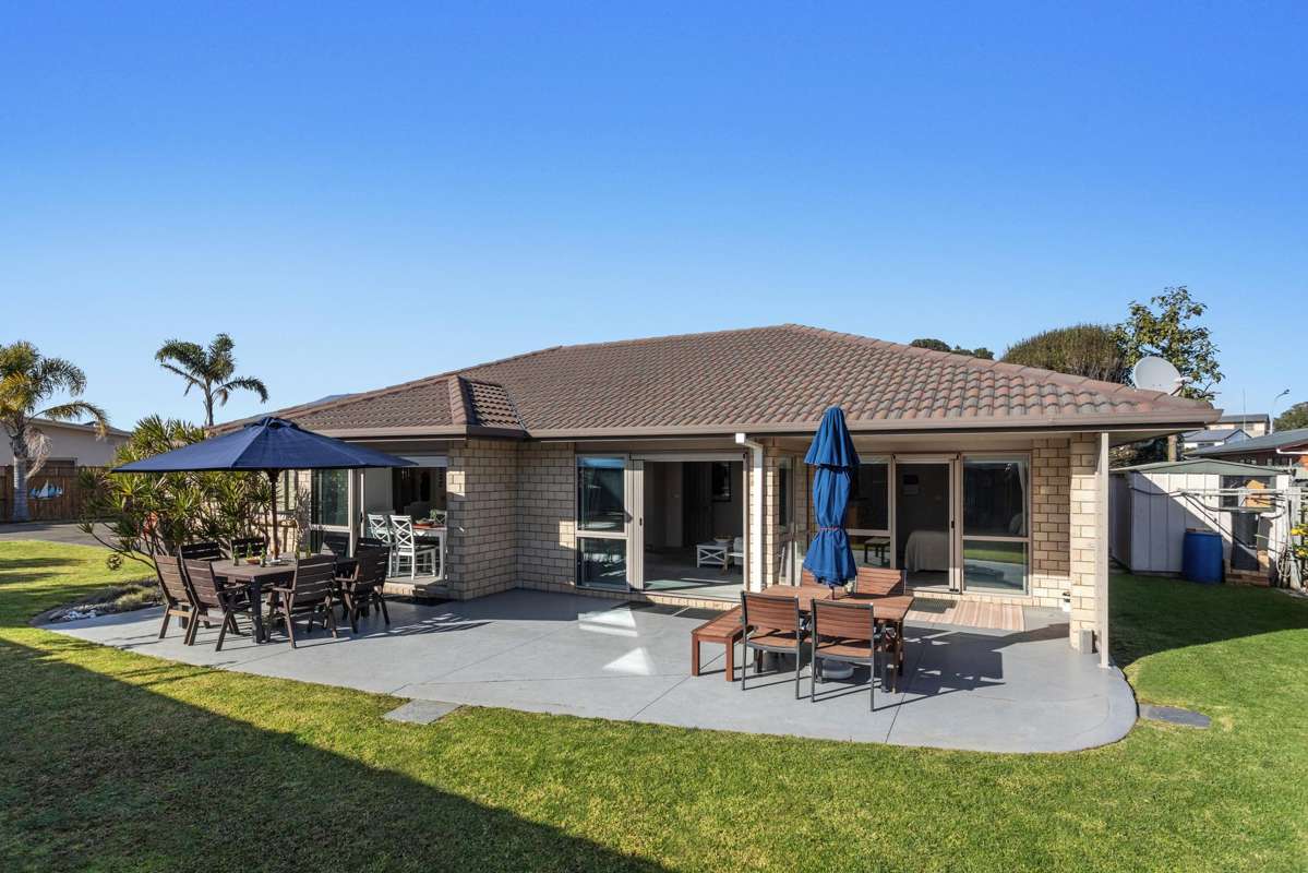 32 Sanctuary Avenue_1