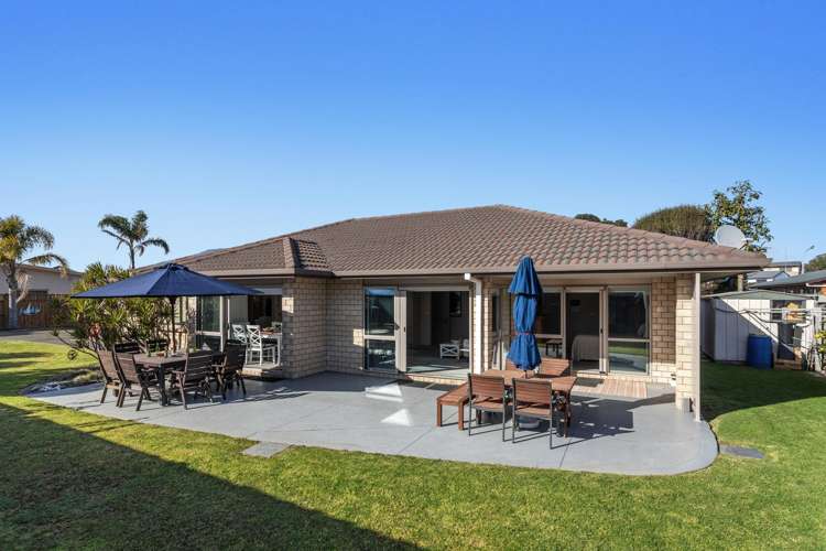 32 Sanctuary Avenue Ohope_5