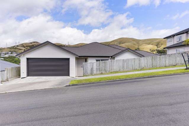 36 Mauldeth Terrace Churton Park_2