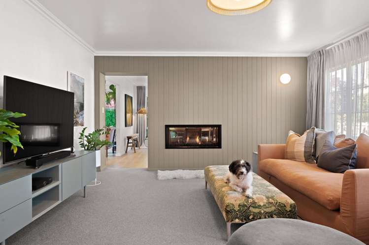 29 Huntington Drive_5