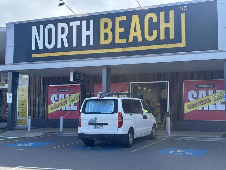 247 Fraser Street Tauranga_1