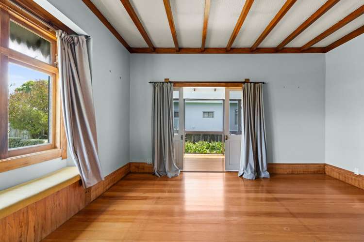 506 Alexandra Street Hastings_11