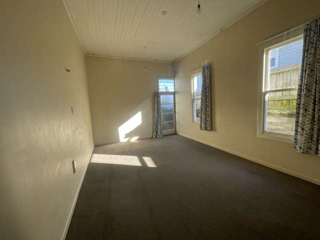 15 View Road Te Kuiti_3