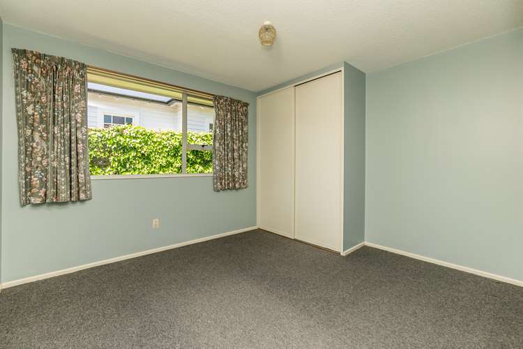 1/71 Elizabeth Street Seaview_8