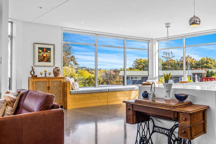 33a Bowenvale Avenue Cashmere_4