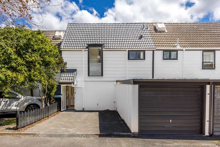 7/91 St Lukes Road Mount Albert_20