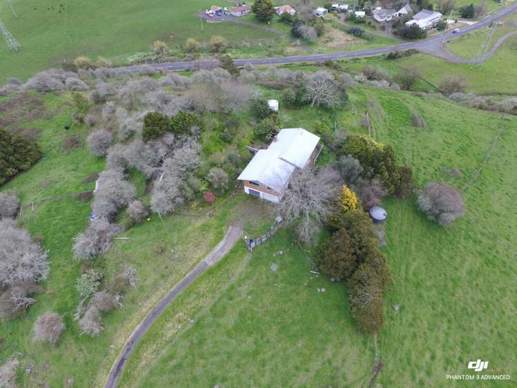 129 Koheroa Road Mercer_1