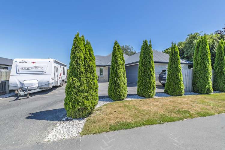 37A Woodville Street Leeston_30