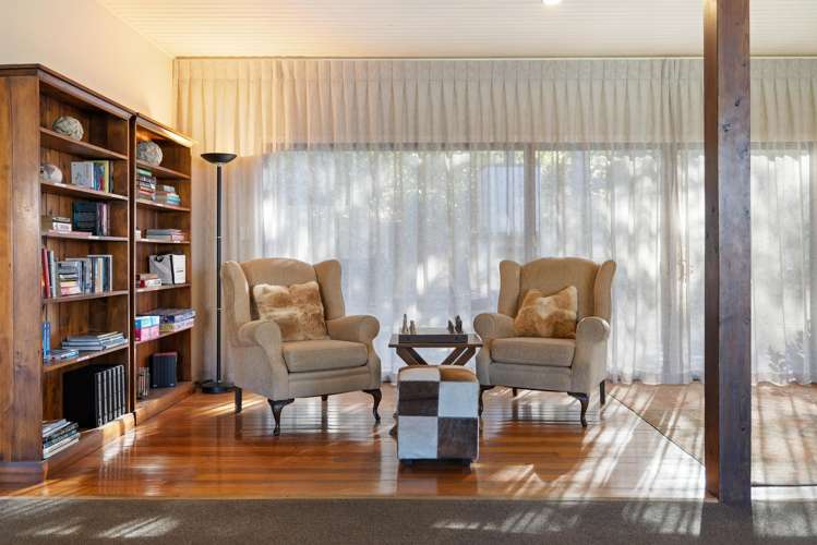 28 Evergreen Place Sunshine Bay_7
