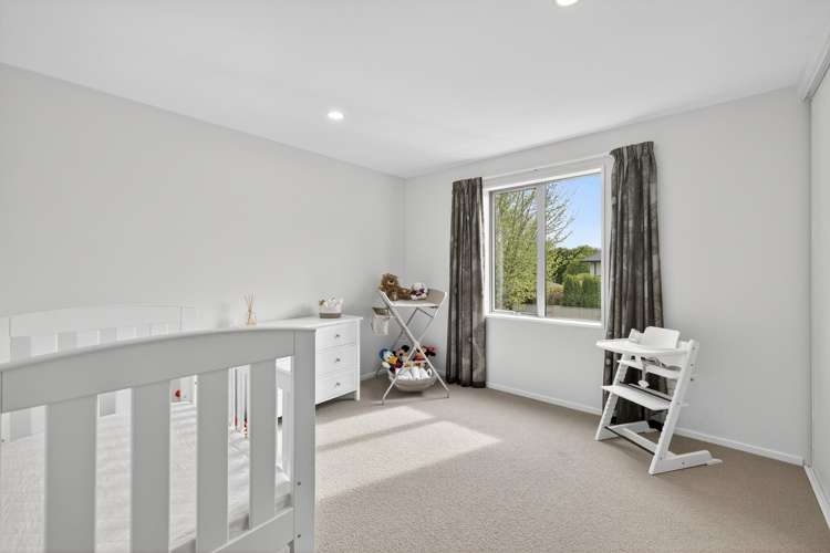 1a Westburn Terrace Burnside_16