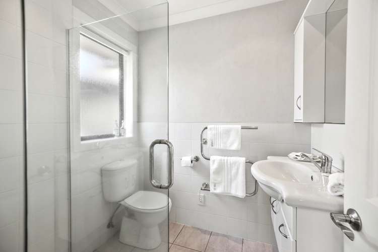 197 Churchill Street Te Awamutu_10