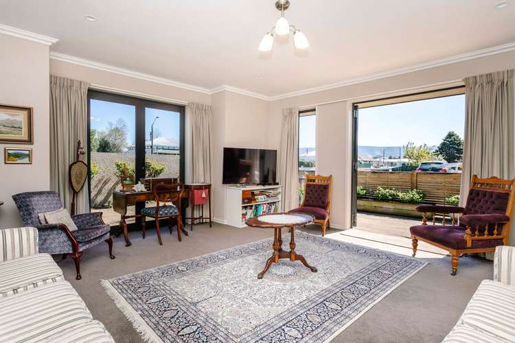 35 Mcphee Street Dannevirke_10