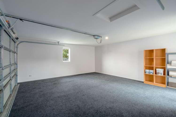 3 Browns Road 1544_14