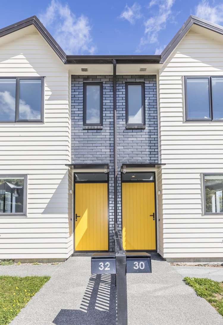 30 Bee Lane Whitby_19