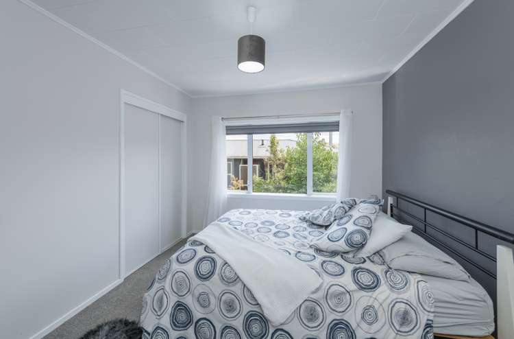 71 Torlesse Street Enner Glynn_3