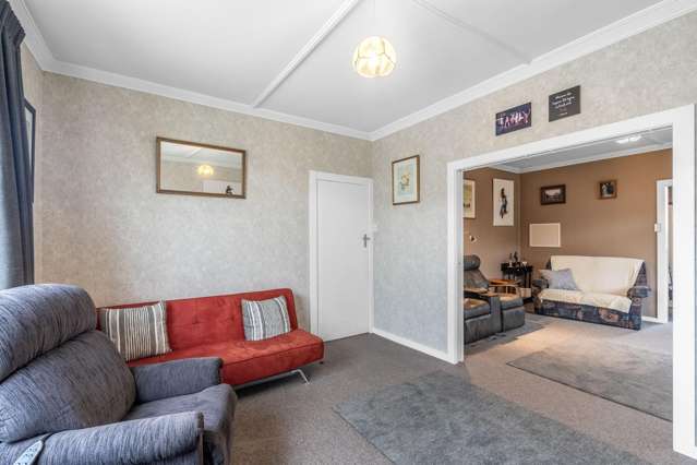 20 Perth Street Windsor_4