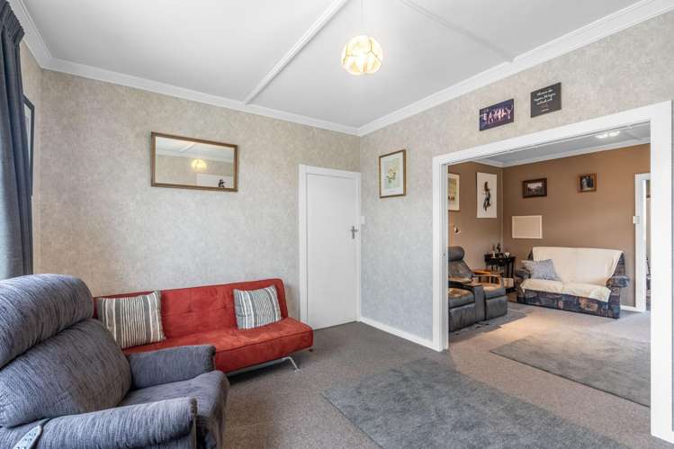 20 Perth Street Windsor_4