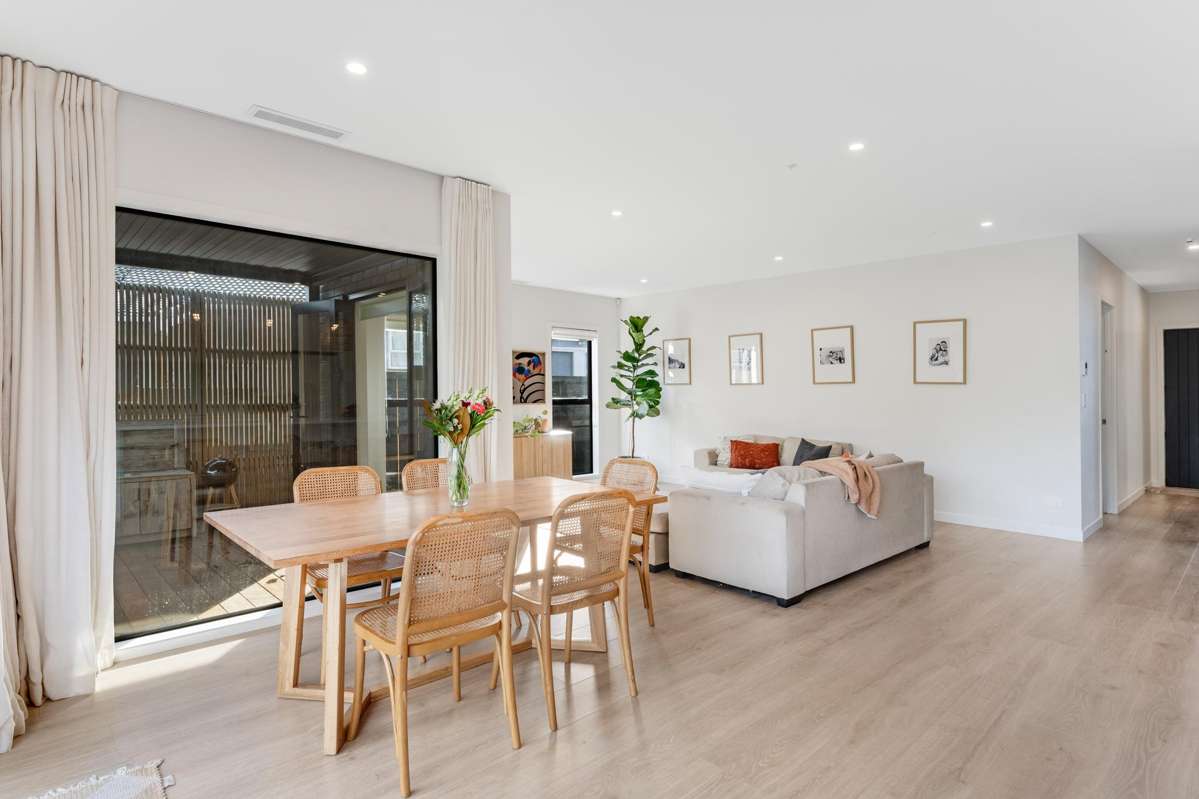 25A Marvon Downs Avenue_3