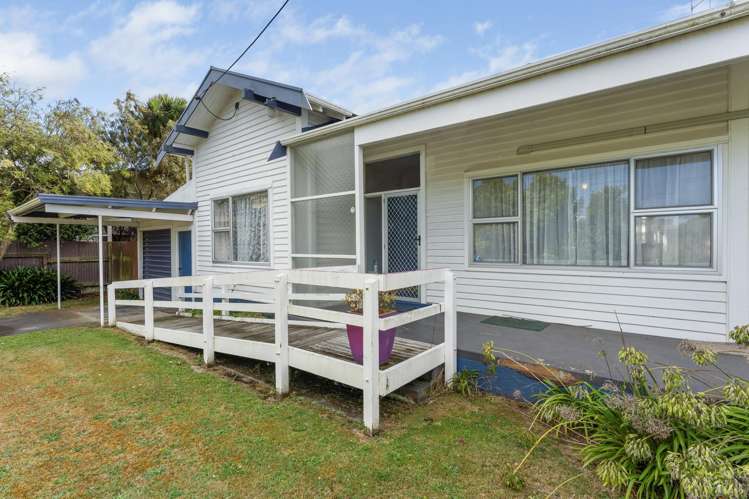 36 Moana Street Whanganui East_5