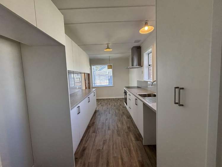 8 Gillespie Street 1353_2