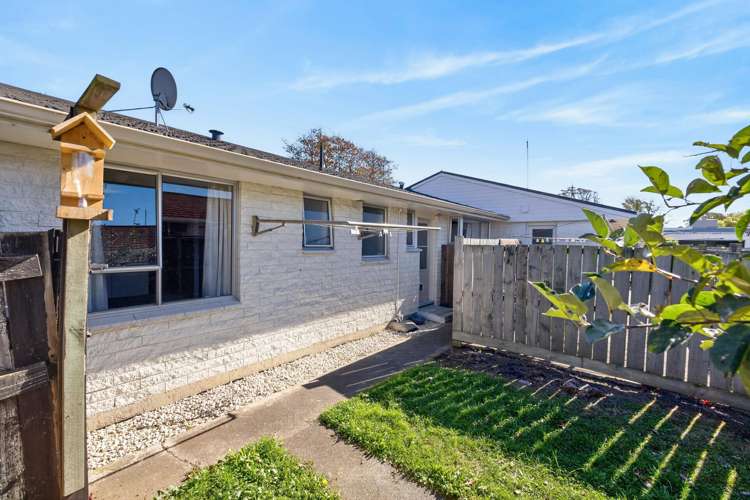 3/441 Armagh Street Linwood_11