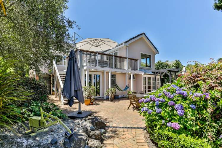 553 South Titirangi Road Titirangi_29