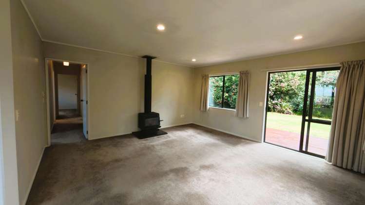 35B Tamatea Road 11209_6