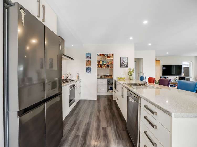 38 Papawai Drive Rangiora_1