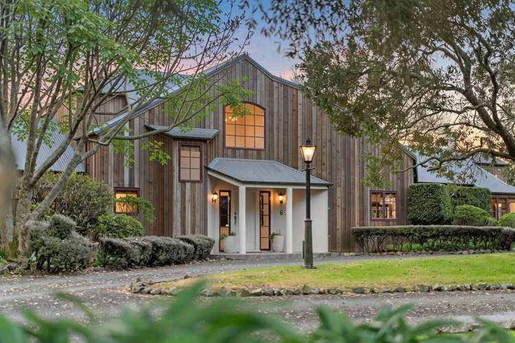 6 Ellett Road Karaka_33