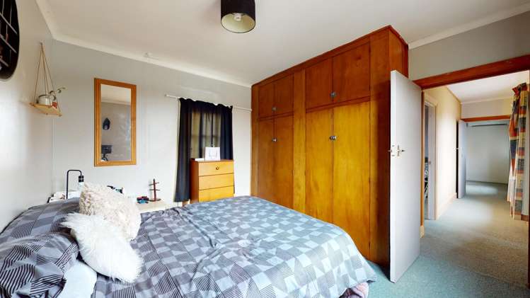 21 Church Street Hampstead_7