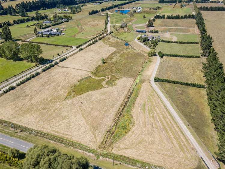 159 Fishers Road Loburn_21