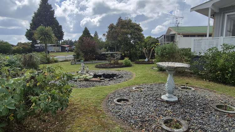 32 Kensington Street Tokoroa_9
