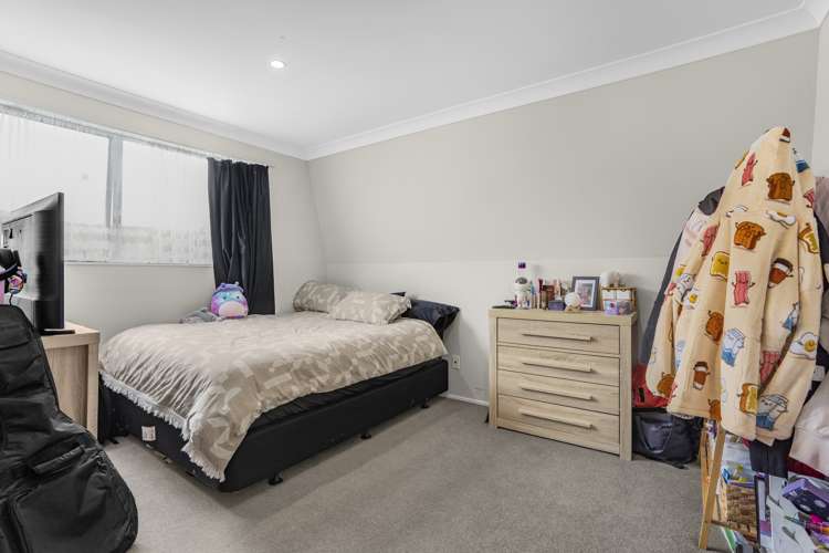122b Martin Street Wallaceville_5