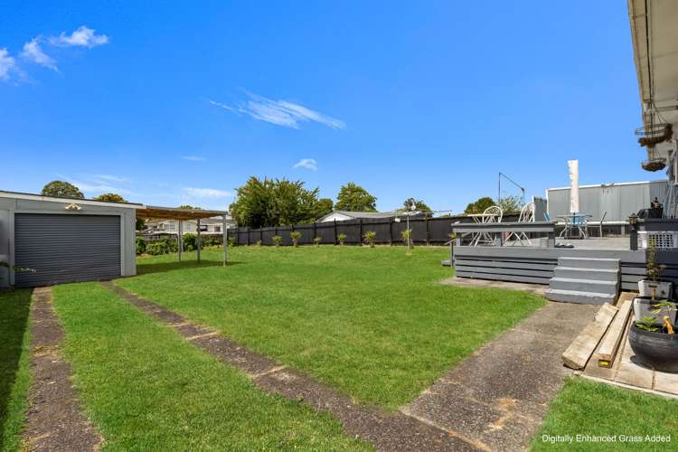 27 Morvern Crescent Tokoroa_14